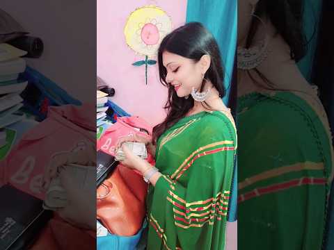 biwi ka khajana 😋#shorts #ytshorts #youtubeshorts #husbandwifefun #trending #viralvideo #viral