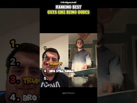 DON'T CHECK THE SOUND ๐คฉ๐คฉ