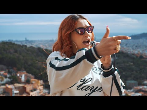 LIA KALI - Contra Todo Pronóstico (Acoustic Sessions)