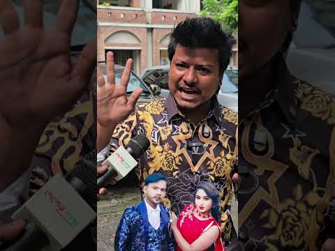 প্রতি মাসে R15 বাইক চেন্জ করে ম্যাক্স অভি!