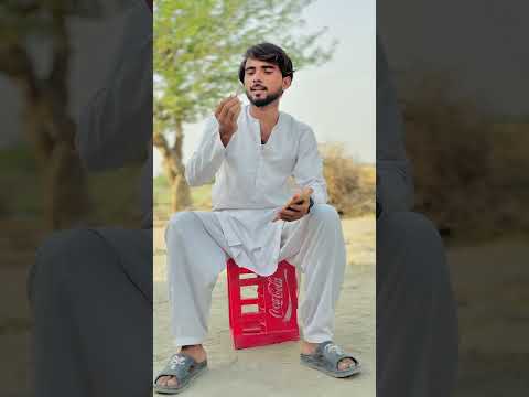 Bhai ambulance bheaj do forin-part24 #funny #comedymove #comedyvidoes #funnyclips #funnyvideos