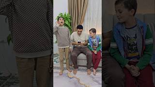 Yeh Helicopter 🚁 Where is that sound coming from 😂🤔🤣