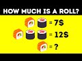Mathematical Reasoning and Problem Solving