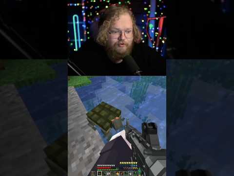twitch.tv/t2x2 #t2x2 #тоха #майнкрафт #minecraft