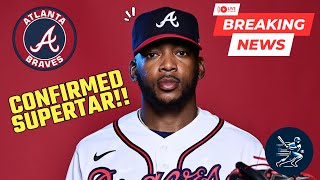 🚨 URGENT! Will This Ruin His Career? Latest News (Today-2024)