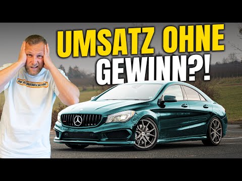 240000€ mehr kosten! Ich muss schnell Handeln sonst wird das unser Ende! Madsunday-Realtalk&Hofrunde