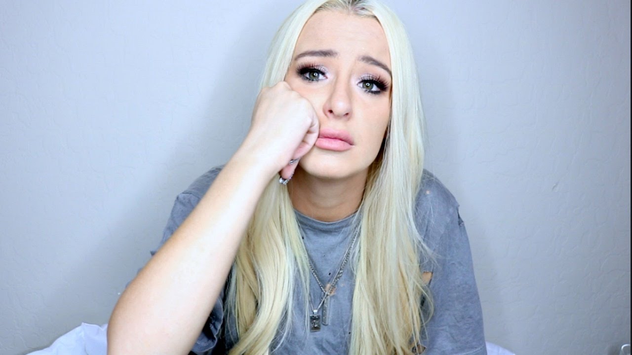 I'm going insane. I need your help. I'm sorry: /