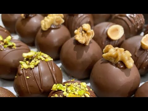 Live اول قاطو راح نديروه للعيد معكم 😍🇩🇿🫰