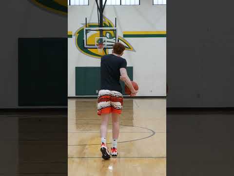 👑 de cringe #basketball #luka #doncic #nba #slovenia #usa #america #step #back #moves #ironia
