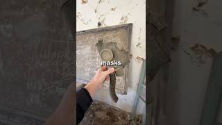 Exploring The Secret Side of Chernobyl