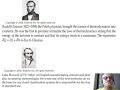Convection and Fluid Dynamics Concepts