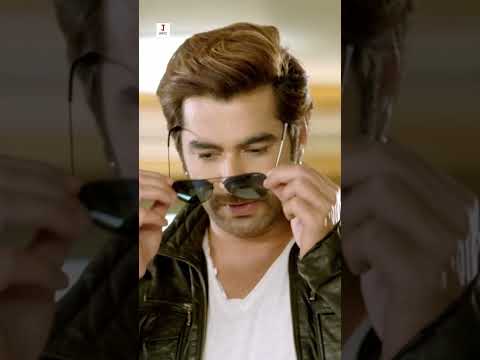 ম্যাডামের ড্রাইভারের হাথে ধোলাই ?? #reels #abhimaan #shorts #shortsfeed #shortvideo
