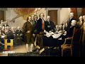 Washington D.C. and Freemasonry