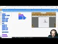 Drawing Triangles in VEX VR