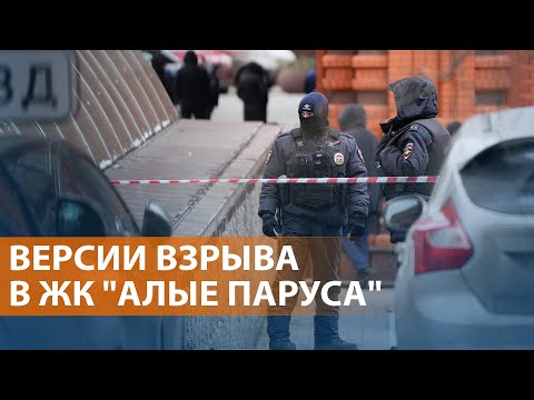 В Москве погиб основатель батальона "Арбат" Саркисян. Удар по Судже. Трамп и торговая война НОВОСТИ