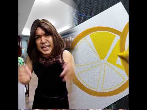#pov #skit #funny #acting #story#fyp #foryou#foryoupage #fyp シ #fypage #tools  #viral #duet