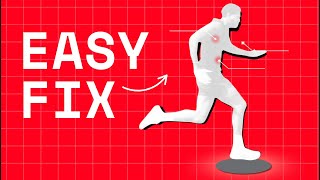 Become The Fast Guy With 1 Drill