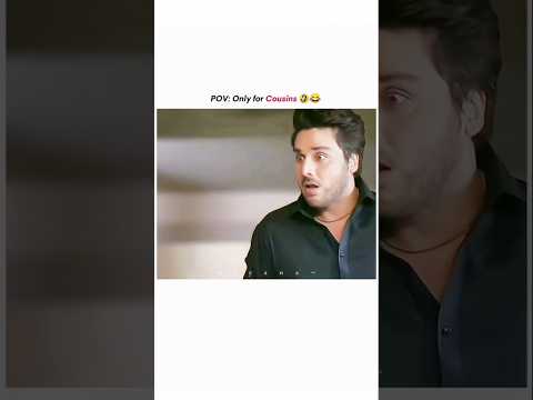 Cousin proposal😂 #ahsankhan #funny #nokjhonk #edit #cousins #proposal #youtubeshorts #viralshorts
