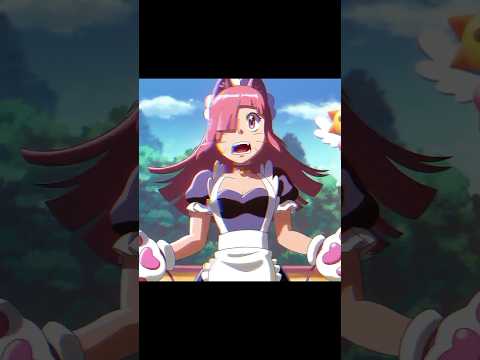 Brawlstars JoJo Reference is Just🔥😳#brawlstars#jojo#anime#shorts