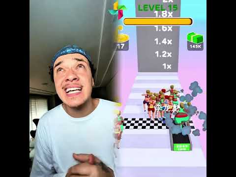 #funny #funnymemes #humour #funnyimages #stumbleguys #funnypictures #humor #funnyphotos #funnygames