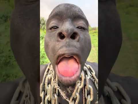 😃#юмор #смех