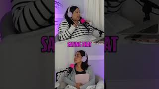 Did Salley Carson know about Amanda and West all along?!🚨