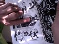 Themes and Analysis of 'Persepolis'