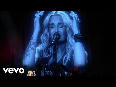 Sarah Connor - Ruiniert (Live in Hamburg / 2019)