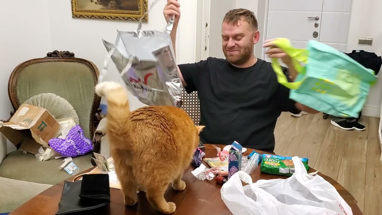 Посылка из израиля с долларами