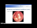 Ophthalmology and Ear Health Concepts