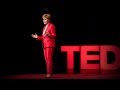 Understanding GDP and Wellbeing Economy