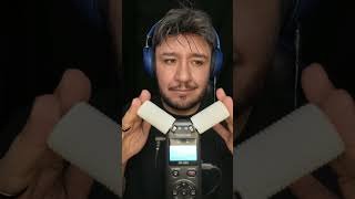 ASMR califica este sonido del 1 al 10  #asmr #shorts