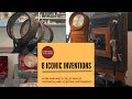 Galileo and Instrumentation in Science