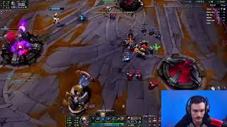 JOGAR UM POUQUINHO NÉ