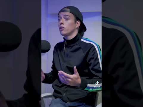 #parati #viral #podcast #autismo