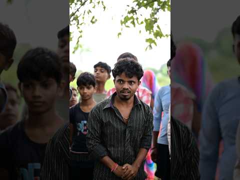 Sasta Mukhiya 😂-#funnyvideo #funny #shorts