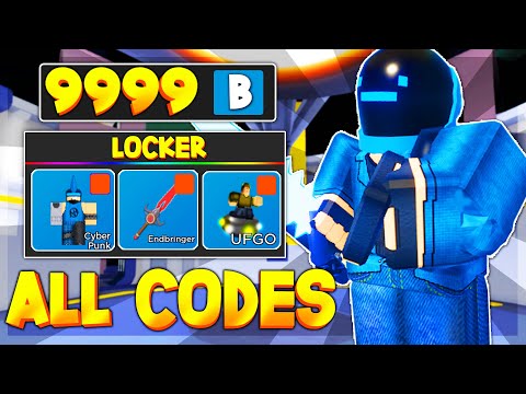 Tube Arsenal Coupon Codes 07 2021 - roblox arsenal sci fi update