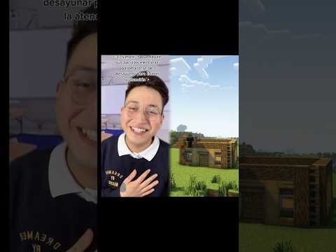 Los que llevan sus parrillas eléctricas para hacer su desayuno en la escuela😂 ¿#pov #comedy #fypシ