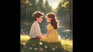 Anirban - Tujhme Kho Gaya (song) by Shorts World #song #music #love #youtube
