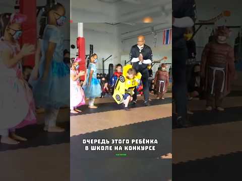 Даже человек-паук в шоке😅