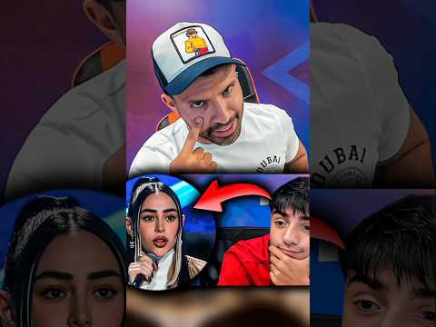 KUN AGUERO BROMEA a BENJA con NICKI NICOLE
