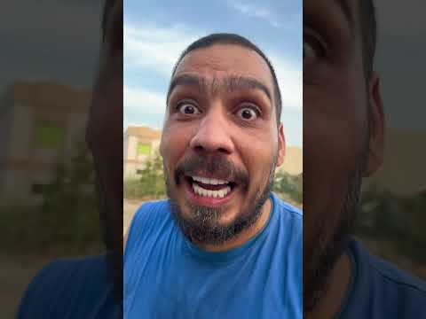 اغبى حرامية 🤣😂 #دويتو #هتضحك #ضحك #تحشي #اكسبلور #كوميديات #funny #محركات #comedy #تحشيش