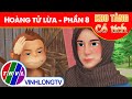 Câu hỏi về Mesion và âm nhạc