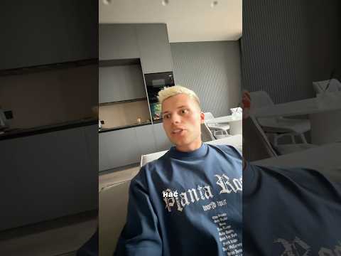 ДУХИ ЗА 320 РУБЛЕЙ ЖЕ!? #янгер #shorts