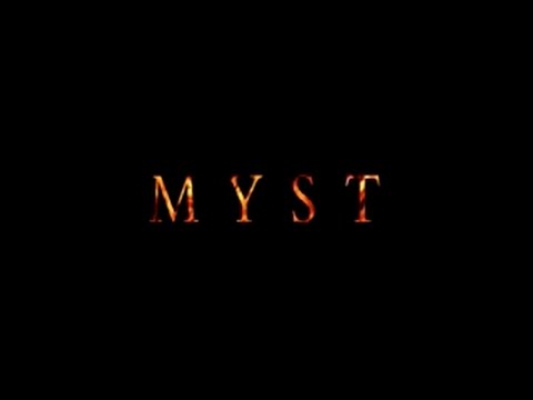Trailer 2
