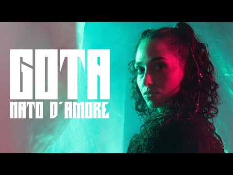 GOTA - NATO D&#39;AMORE