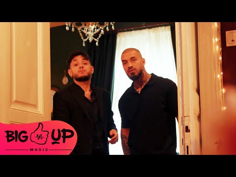 @SamiGofficial ❌ Johny Romano - Iarta-ma&#160;Mamo &#128591; Official Video