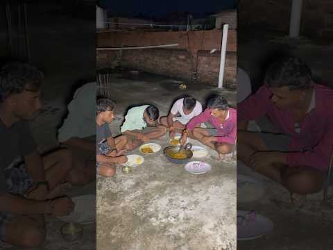 चिकन_नहीं_दिया_🤣_Tom_🍓_Jerry__Nitish_Deepak_Real_End_Twist_#funny_#funnyvideo_#shorts_#comedy_