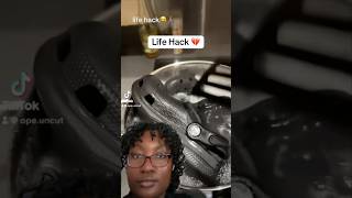 Anyways…😭🫩 #lifehack #rant #trend #viral #fyp