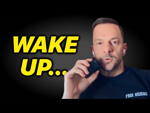watch this if you're about to GIVE UP
